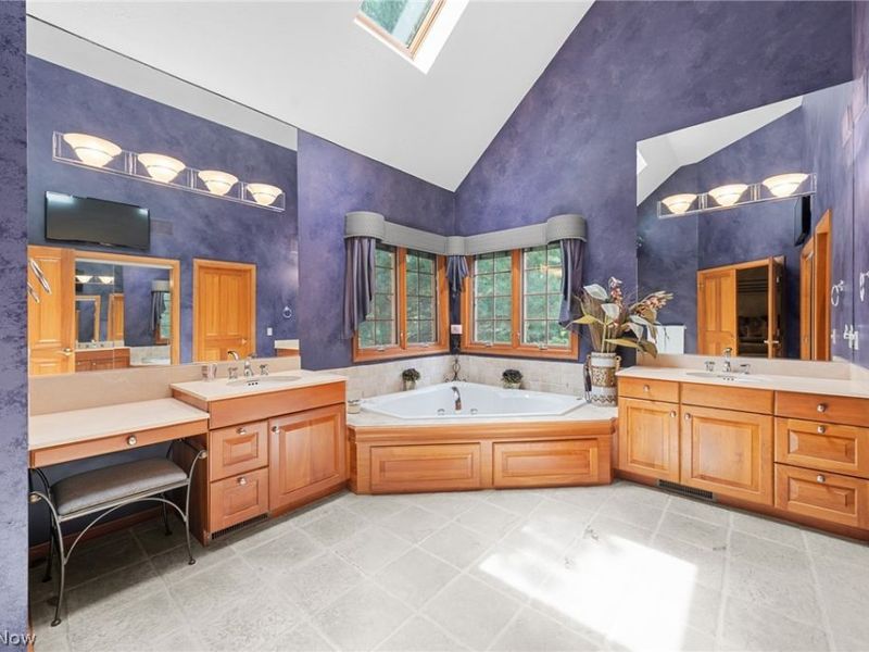 5808 Pinehurst Court, Highland Heights, OH 44143 Photo 46