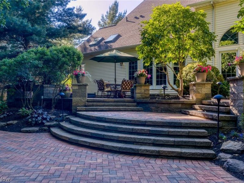 5808 Pinehurst Court, Highland Heights, OH 44143 Photo 8