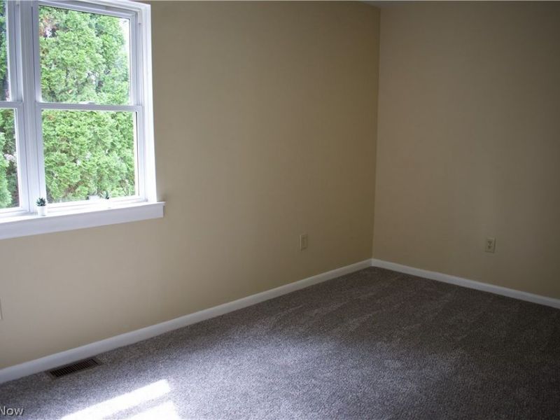428 Kline Avenue, Akron, OH 44305 Photo 11