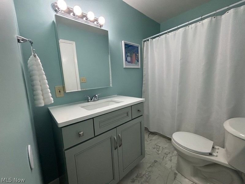 428 Kline Avenue, Akron, OH 44305 Photo 12