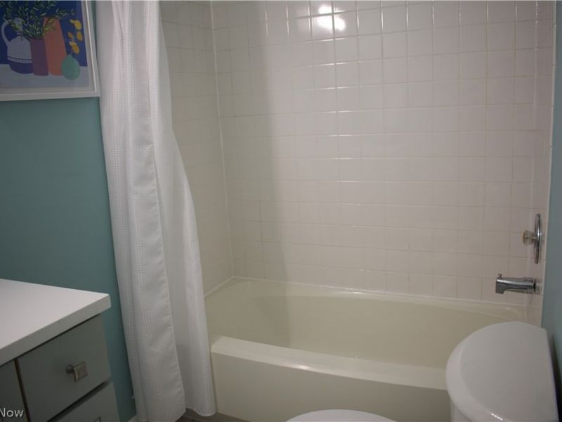 428 Kline Avenue, Akron, OH 44305 Photo 13