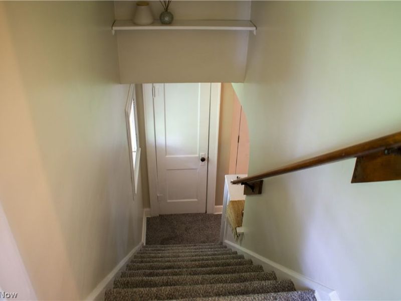 428 Kline Avenue, Akron, OH 44305 Photo 14