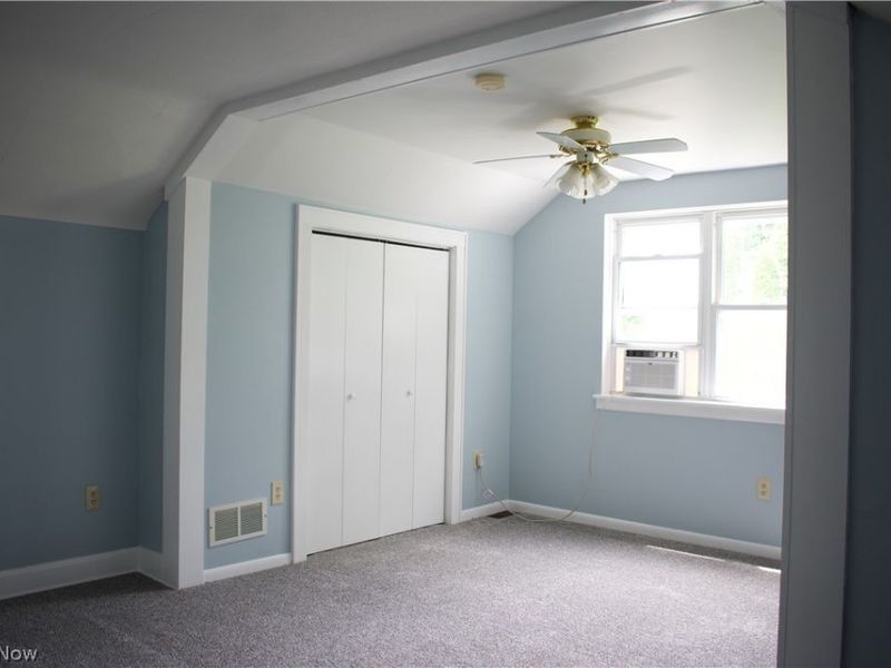 428 Kline Avenue, Akron, OH 44305 Photo 15