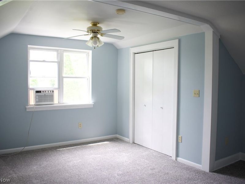 428 Kline Avenue, Akron, OH 44305 Photo 16