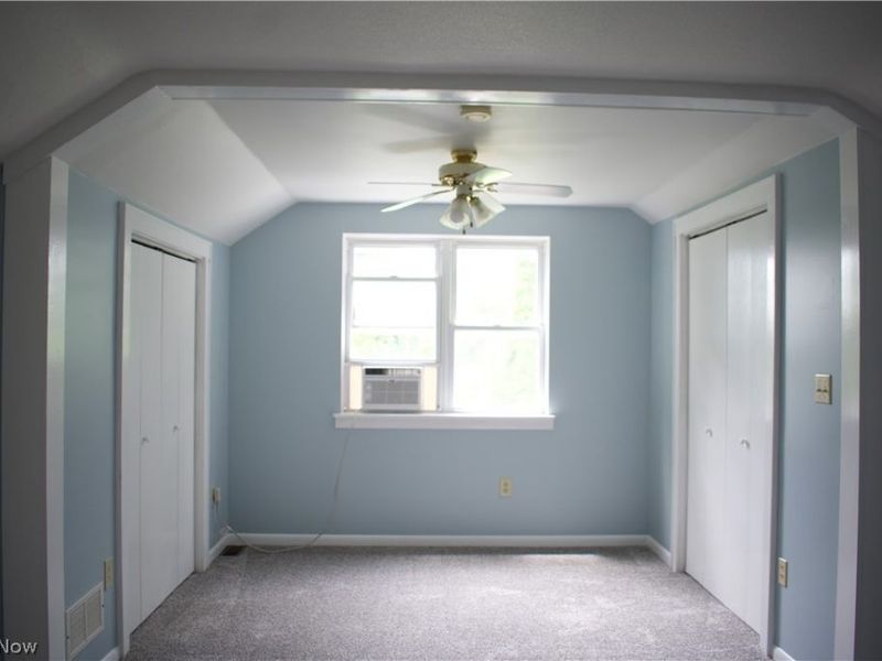 428 Kline Avenue, Akron, OH 44305 Photo 17