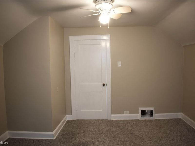 428 Kline Avenue, Akron, OH 44305 Photo 18