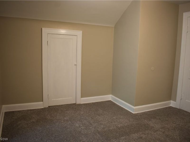 428 Kline Avenue, Akron, OH 44305 Photo 19