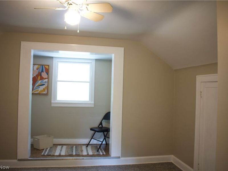 428 Kline Avenue, Akron, OH 44305 Photo 20