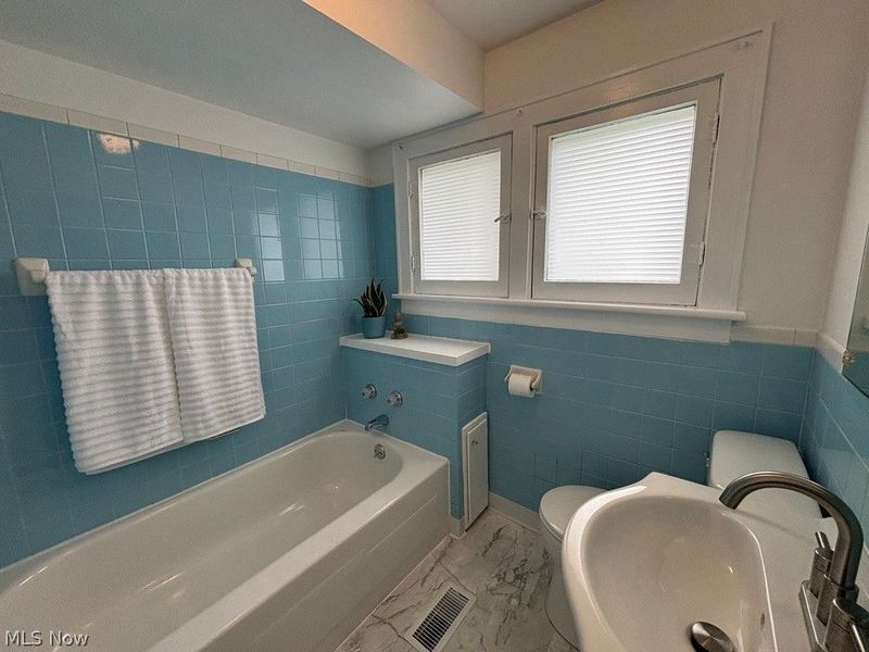 428 Kline Avenue, Akron, OH 44305 Photo 22