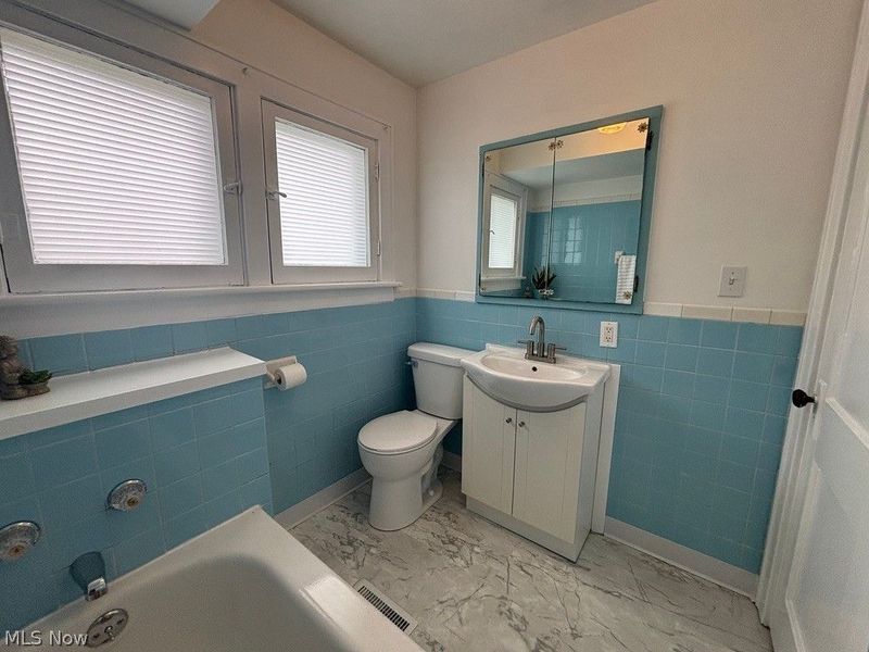 428 Kline Avenue, Akron, OH 44305 Photo 23