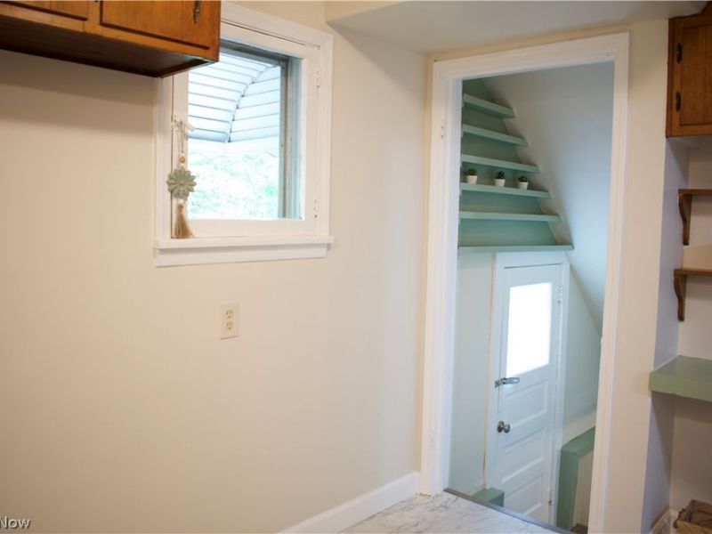 428 Kline Avenue, Akron, OH 44305 Photo 24