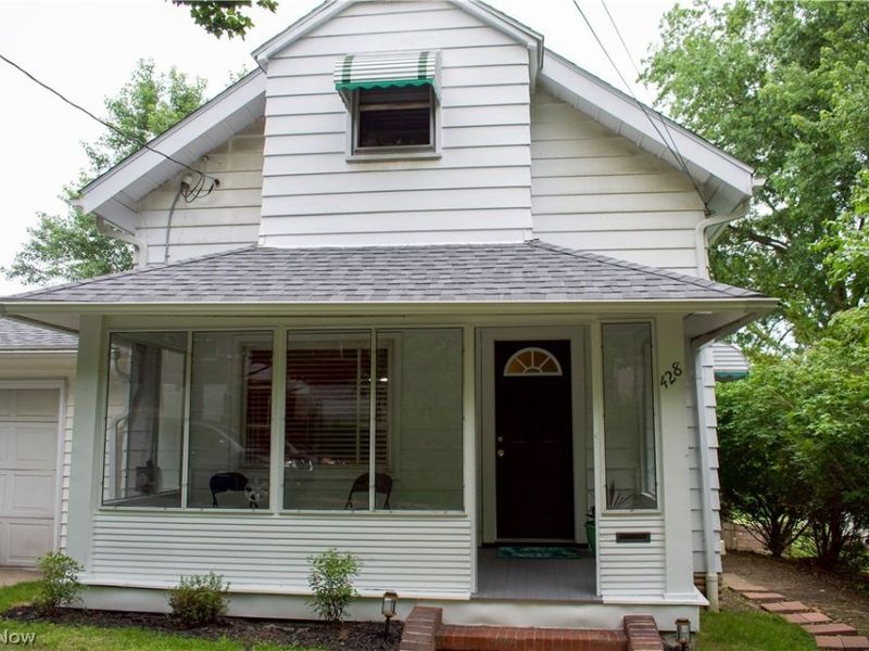 428 Kline Avenue, Akron, OH 44305 Photo 30
