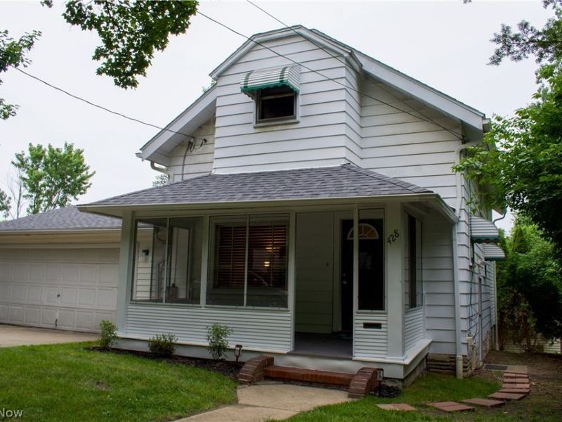 428 Kline Avenue, Akron, OH 44305 Photo 31