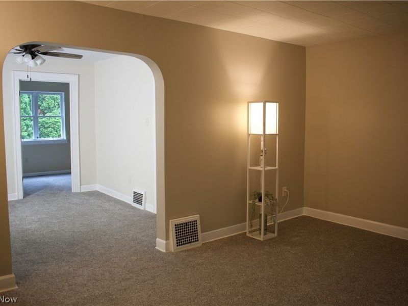 428 Kline Avenue, Akron, OH 44305 Photo 4