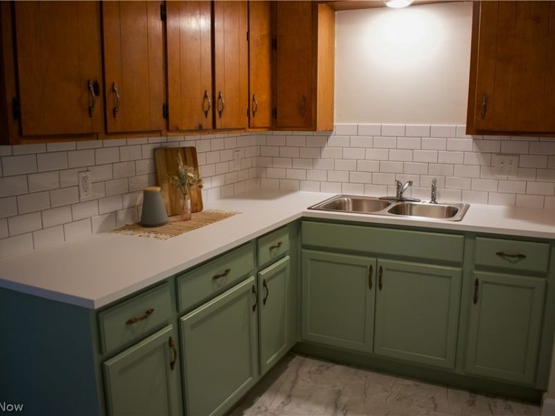 428 Kline Avenue, Akron, OH 44305 Photo 6