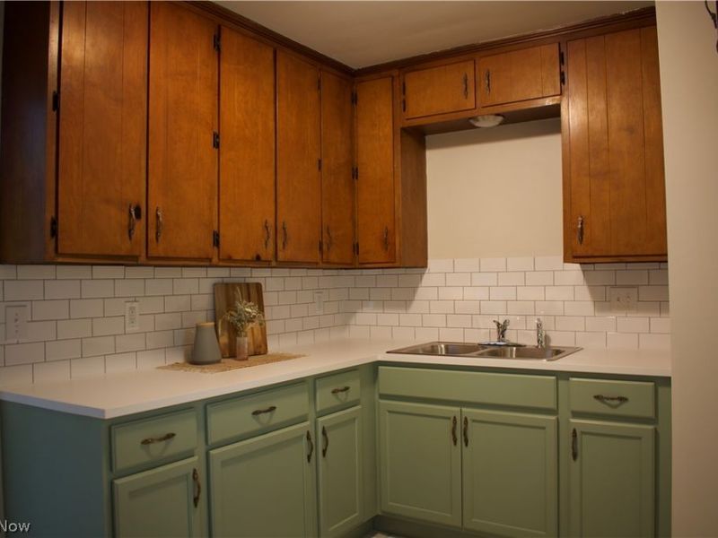 428 Kline Avenue, Akron, OH 44305 Photo 7
