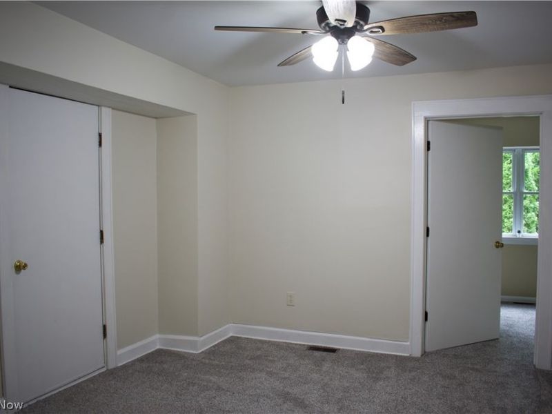 428 Kline Avenue, Akron, OH 44305 Photo 9