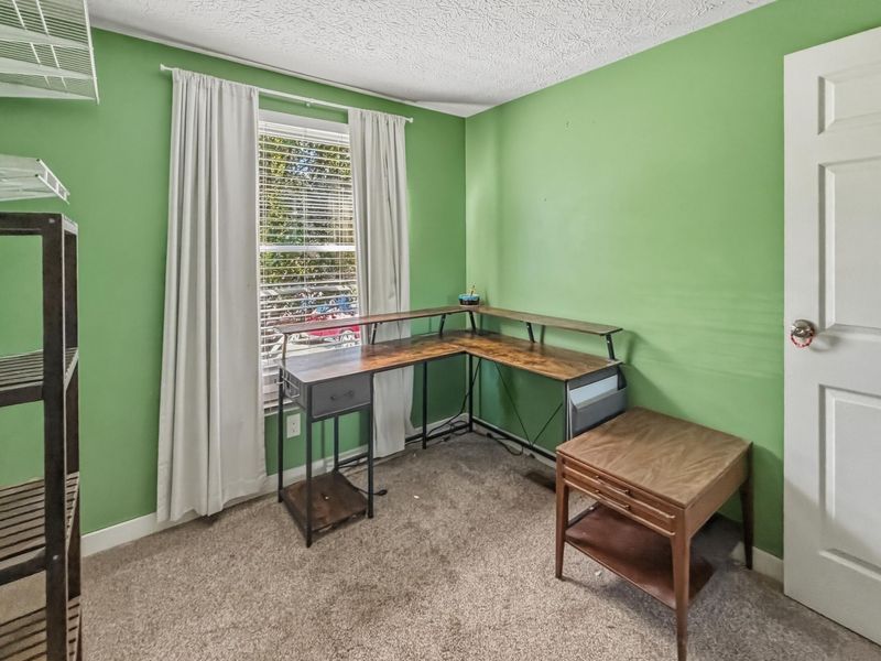 126 Idlewood Drive, Covington, KY 41017 Photo 11