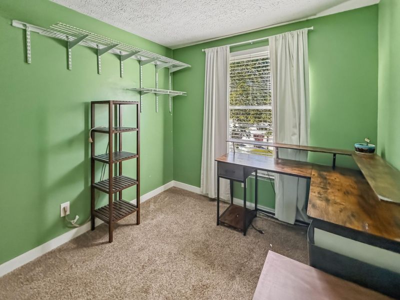 126 Idlewood Drive, Covington, KY 41017 Photo 12