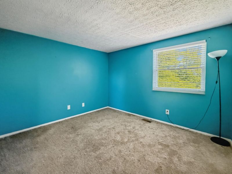 126 Idlewood Drive, Covington, KY 41017 Photo 13