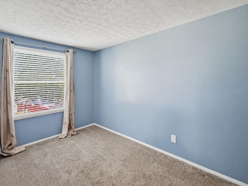 126 Idlewood Drive, Covington, KY 41017 Photo 14