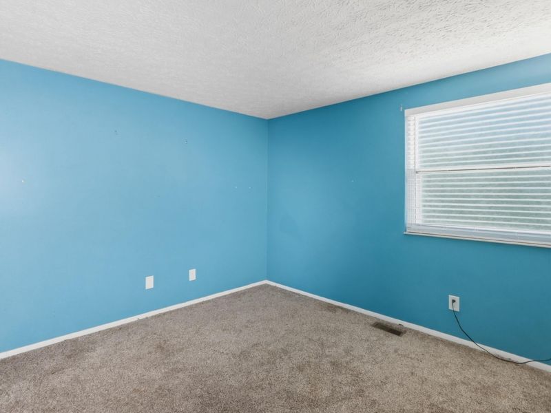 126 Idlewood Drive, Covington, KY 41017 Photo 15