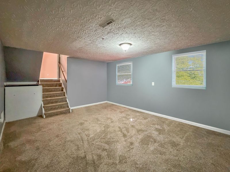 126 Idlewood Drive, Covington, KY 41017 Photo 16