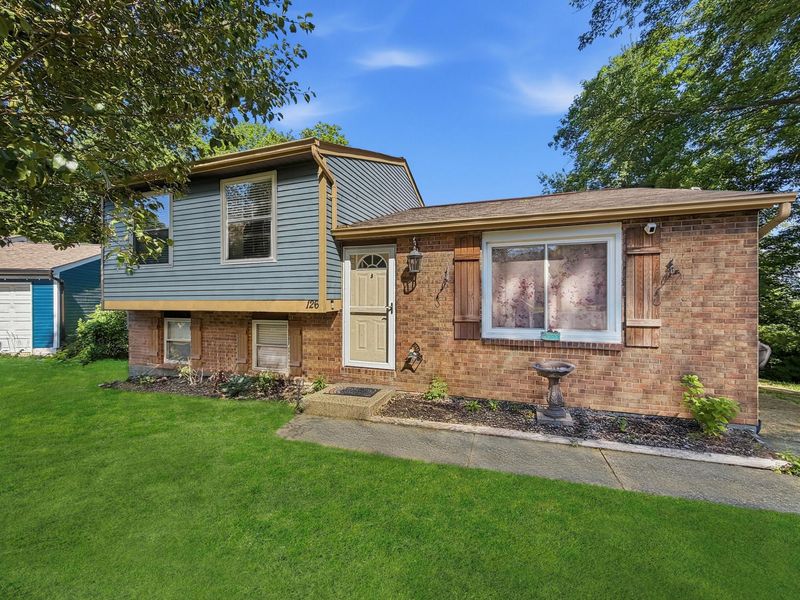 126 Idlewood Drive, Covington, KY 41017 Photo 23