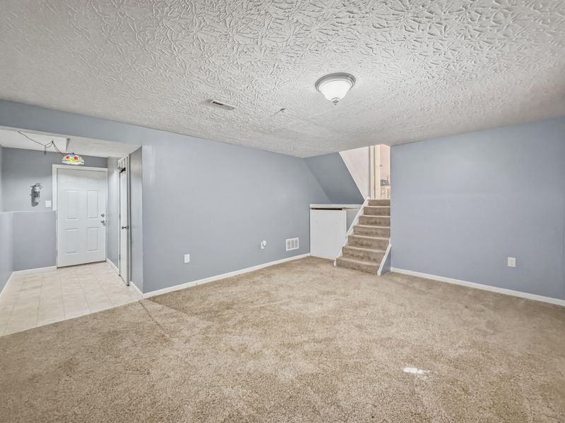 126 Idlewood Drive, Covington, KY 41017 Photo 4