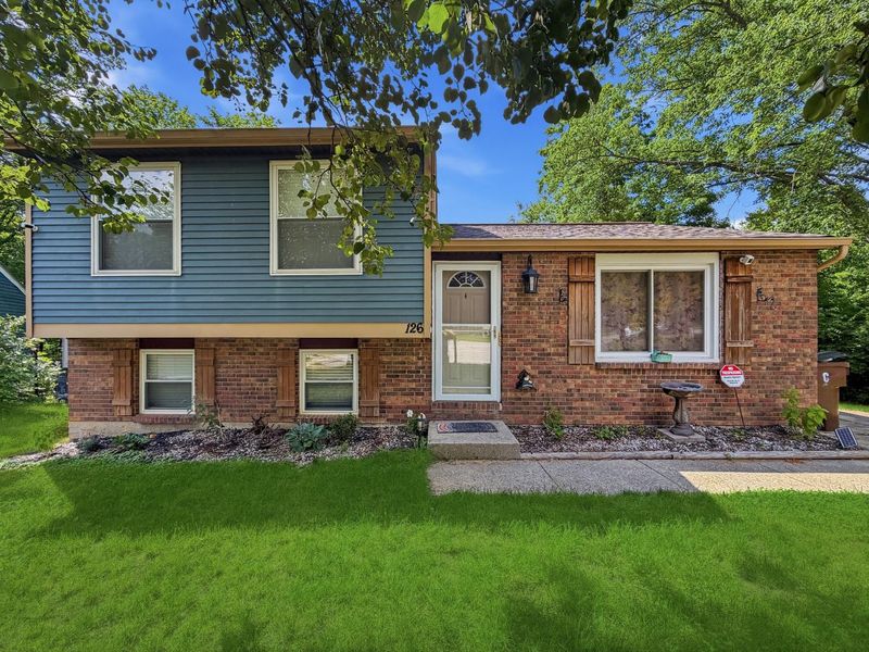 126 Idlewood Drive, Covington, KY 41017 Photo 5