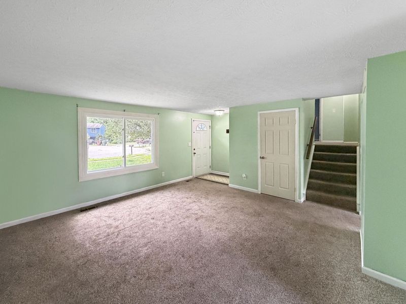 126 Idlewood Drive, Covington, KY 41017 Photo 6