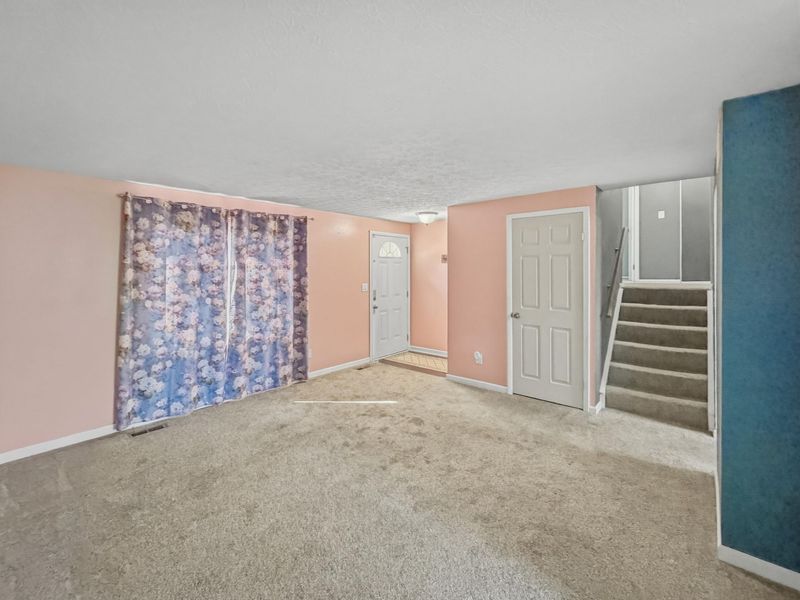126 Idlewood Drive, Covington, KY 41017 Photo 6