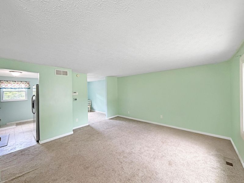 126 Idlewood Drive, Covington, KY 41017 Photo 7