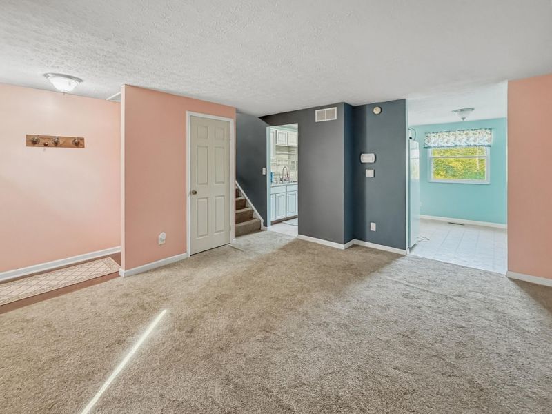 126 Idlewood Drive, Covington, KY 41017 Photo 7