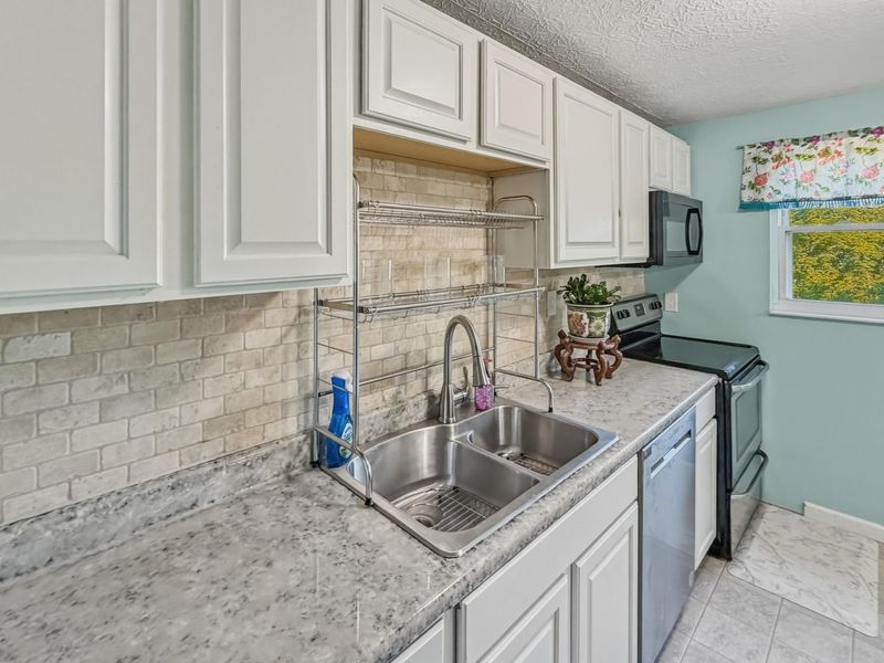 126 Idlewood Drive, Covington, KY 41017 Photo 8