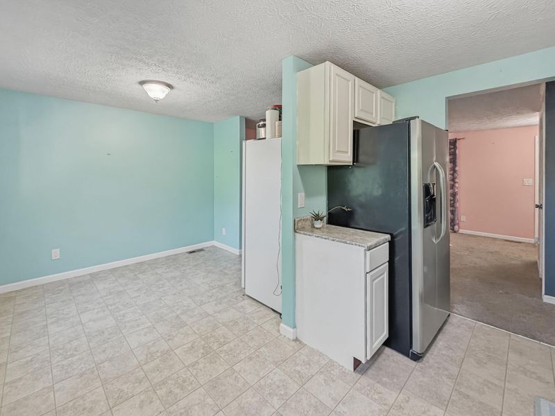 126 Idlewood Drive, Covington, KY 41017 Photo 9