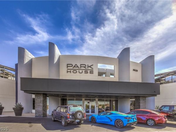 8925 W Flamingo Road , Unit 312, Las Vegas, NV 89147