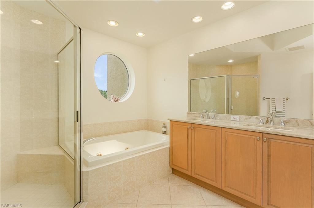 2728 Tiburon Blvd E, Unit 401, Naples, FL 34109 Photo
