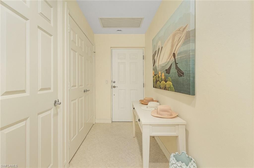 2728 Tiburon Blvd E, Unit 401, Naples, FL 34109 Photo