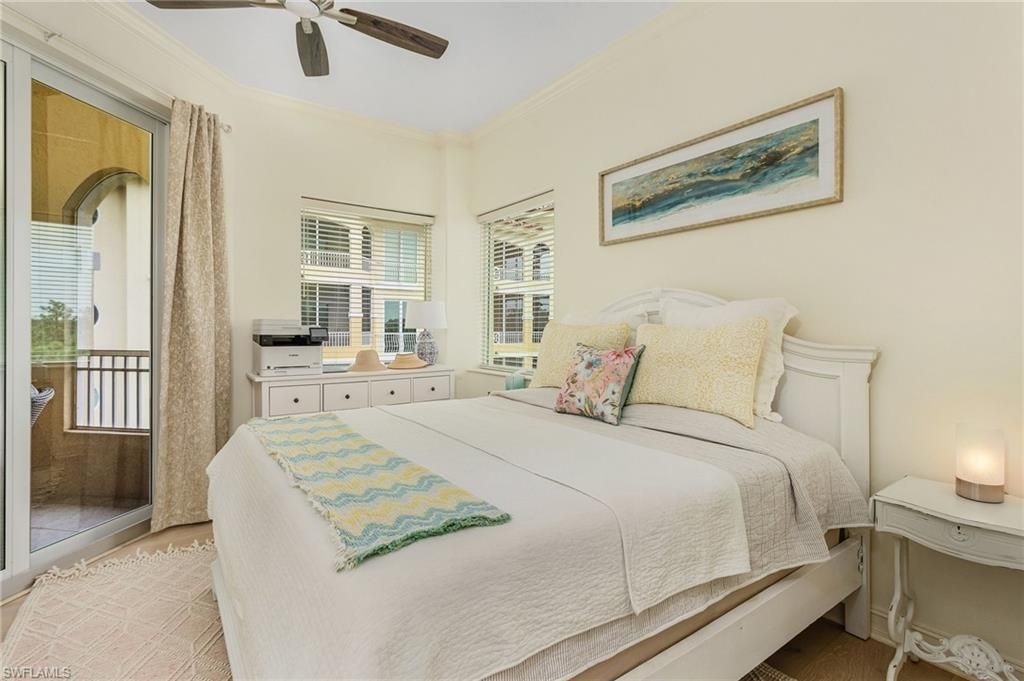 2728 Tiburon Blvd E, Unit 401, Naples, FL 34109 Photo