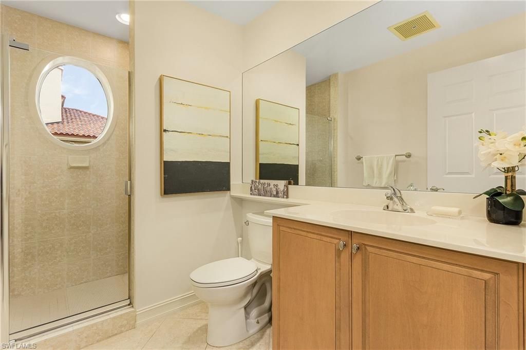 2728 Tiburon Blvd E, Unit 401, Naples, FL 34109 Photo