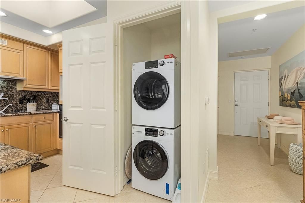2728 Tiburon Blvd E, Unit 401, Naples, FL 34109 Photo