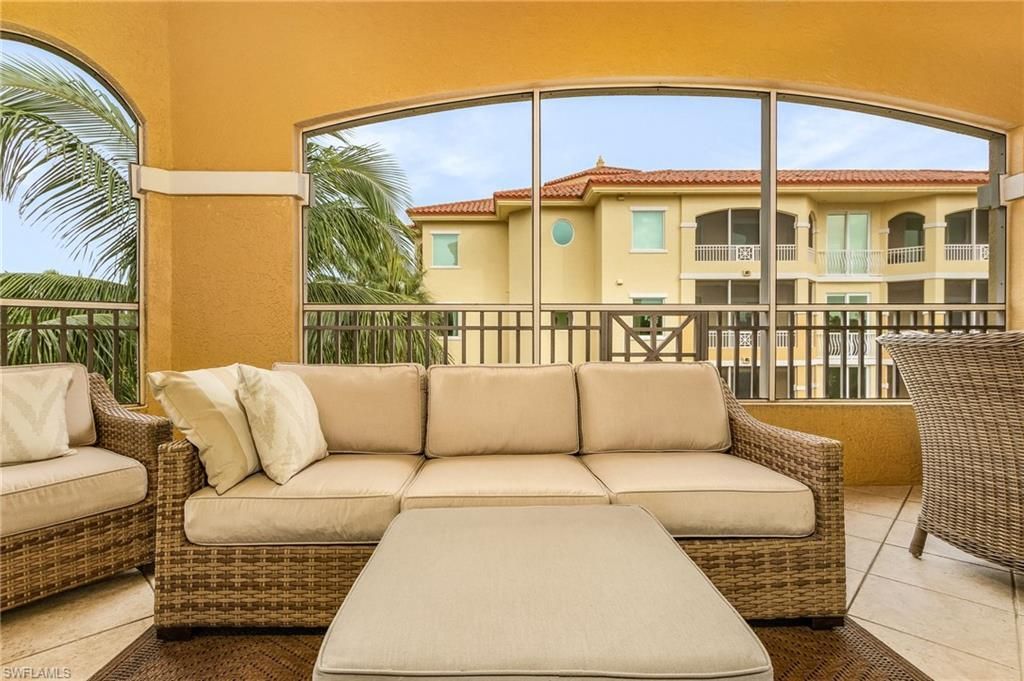 2728 Tiburon Blvd E, Unit 401, Naples, FL 34109 Photo