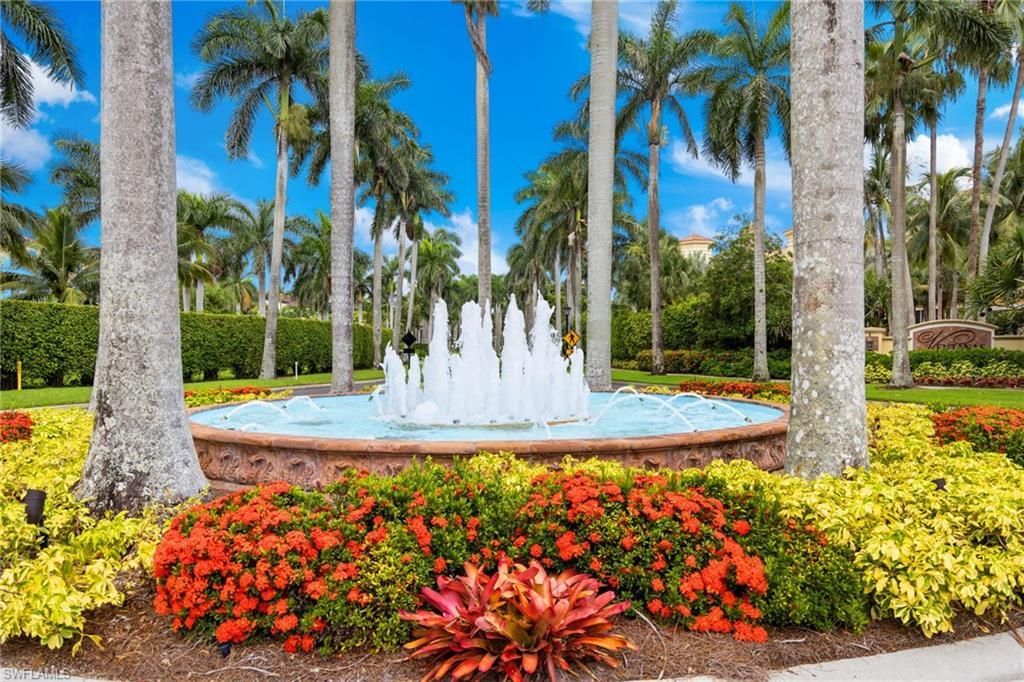 2728 Tiburon Blvd E, Unit 401, Naples, FL 34109 Photo