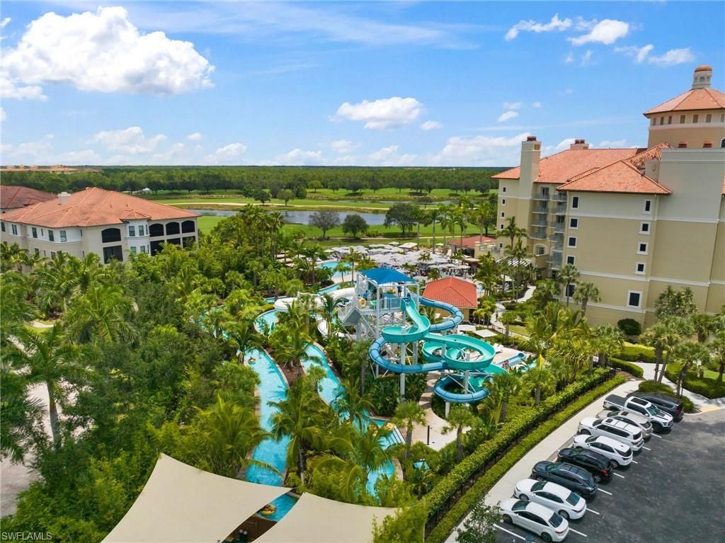2728 Tiburon Blvd E, Unit 401, Naples, FL 34109 Photo