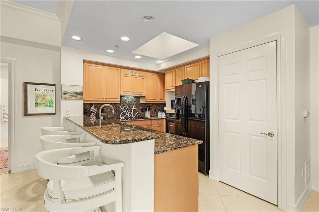 2728 Tiburon Blvd E, Unit 401, Naples, FL 34109 Photo