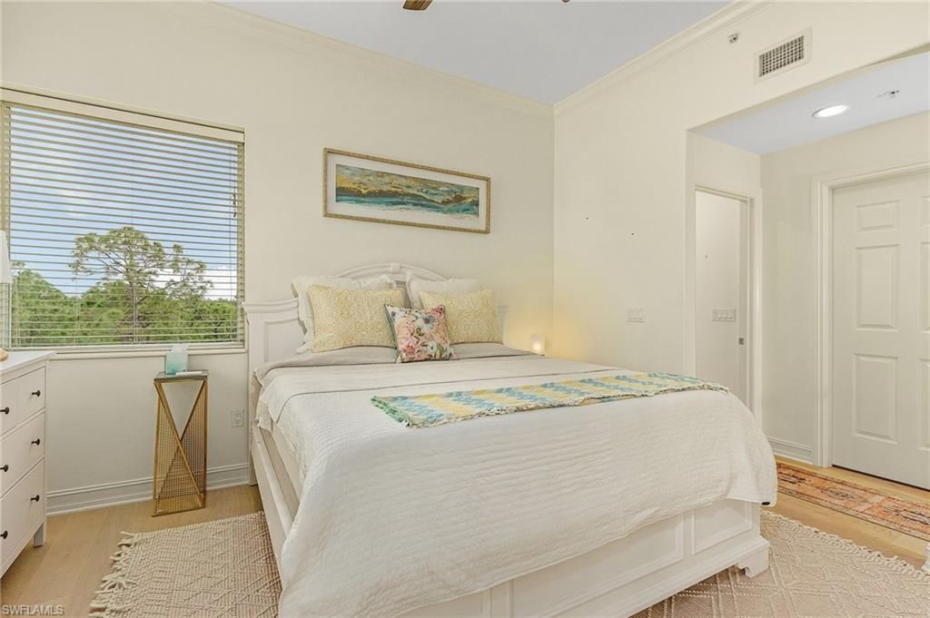 2728 Tiburon Blvd E, Unit 401, Naples, FL 34109 Photo