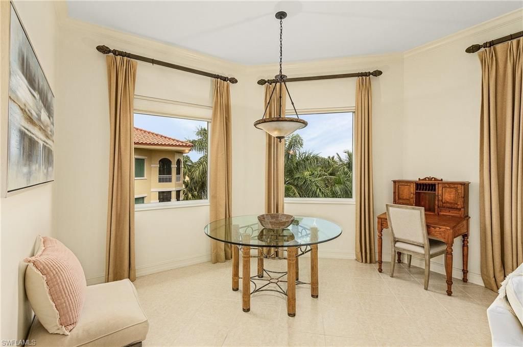 2728 Tiburon Blvd E, Unit 401, Naples, FL 34109 Photo