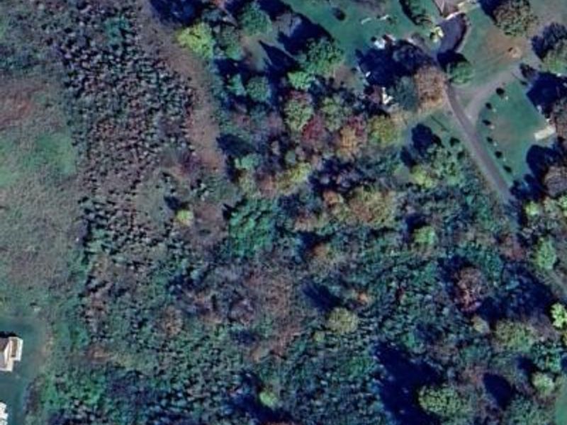 0 County Road 55 , Coshocton, OH 43812 Photo 2