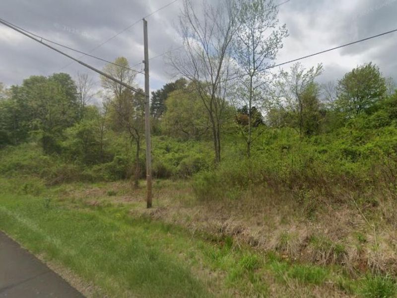 0 County Road 55 , Coshocton, OH 43812 Photo 6